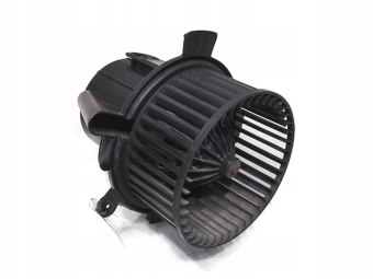WENTYLATOR DMUCHAWA CITROEN C4 I PF2A1