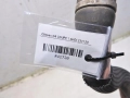 6cdbf1eb1ec18392213ad780e94b37b1