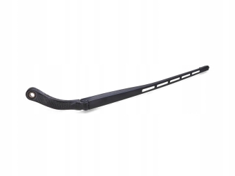 RAMIE WYCIERACZKI PRAWE CITROEN C4 I 9656189480 9650104080