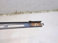 b2a80bb82b2dc1814947ffc878edb8ed