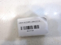 29157925774ddcdfc094641de3130ebc