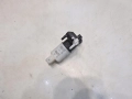3bca36fe4ec7a337bf2ec4959090e9c0