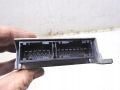 c48b3807f40dde417cadfe17d5527d90