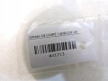 6b813080c2d17ccc83331093b24b218f