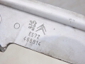 bdf7b2ed6b4d7244fcc3eec860ee175a