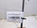 db1aa2f275b3ff845b58c5ab8bc48072