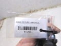 d927be0351ff8a19c4e11aa5cd213b36