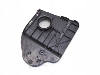 MOCOWANIE RURY POWIETRZA CITROEN C4 I 1.6 HDI 9682398080