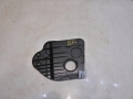 c7215064cc7f2af08630ee64cde058f4