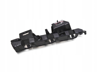 ŚLIZG ZDERZAKA LEWY PRZÓD CITROEN C4 I 9652507380