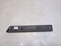 a6bf59ac2cc5c495224f14ef74aeb283