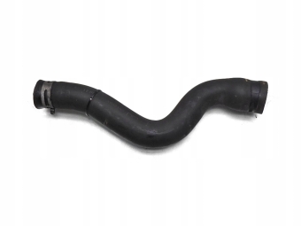 WĄŻ RURA WODY CITROEN C4 I 1.6 HDI X632149