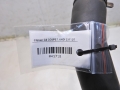 cdc9d59d163f2bf3d795c02d043eb4c1