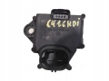 3bc9548112e19d77317975a387de705e