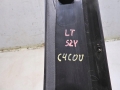 cba79eae3a6eb4beaba2ab237570e03d