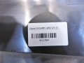12aef2290a191cc3ea59a01aa9187260
