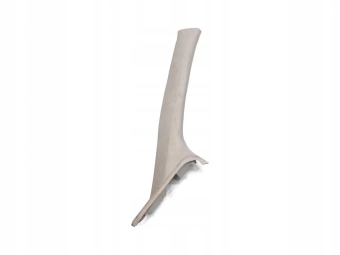 OSŁONA SŁUPKA A PRAWA CITROEN C4 I 9646209077