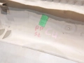 ff55b5df41e960642db8bac7de54a504
