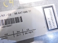 6774e5771317412e6f8cfc627067c2ab