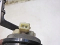 942a01981996454423efe1d8ca16e417
