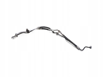PRZEWÓD WSPOMAGANIA CITROEN C4 I 1.6 HDI 9681355980