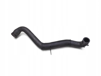 WĄŻ RURA WODY CITROEN C4 I 1.6 HDI X632149