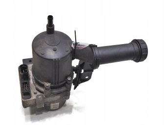 POMPA WSPOMAGANIA CITROEN C4 I 1.6 HDI 9684713280 A5097811+C