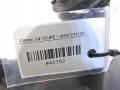 c25702014ed2a172c64be7d549d88fca