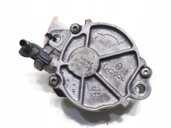 POMPA VACU VACUM CITROEN C4 I 1.6 HDI D156-2B