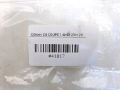 7c15de2027fd53a4007c1a18065ea428