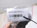 297dc50db682d710d5297890716ddc9b