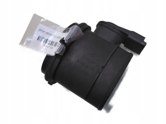 PRZEPŁYWOMIERZ CITROEN C4 I 1.6 HDI 9650010780 72834204