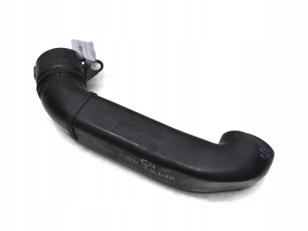 RURA DOLOT POWIETRZA CITROEN C4 I 1.6 HDI 9656673480