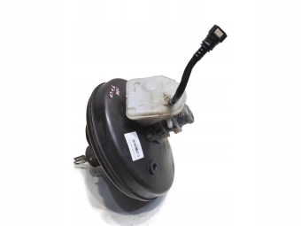 POMPA SERWO CITROEN C4 I 1.6 HDI 9683915880 0204051709