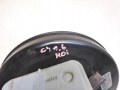 43a3ede405ece82b162c972d142ffda3