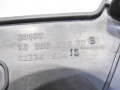 aff210cd2041c447adfaaf89b50ecff6