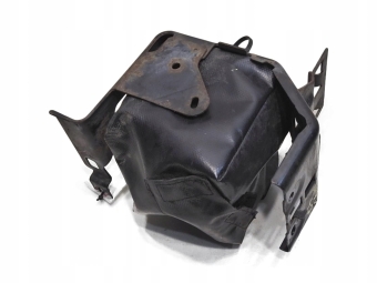 POMPA HAMULCOWA ABS CITROEN C4 I 1.6 HDI 9663345480