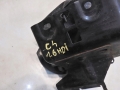 3a610ff683b9a25ed29757880e785176