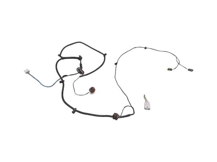 e467cbab2d1b175768011658e0fb9cca