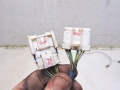 923ea586a840f7ca476bf94f2942da6e