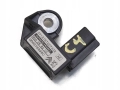 f719000b36ddd31db226a56f6aae0f0e