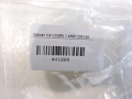 0c9bca14a87828be5c1972a0293cdfd9