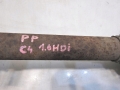 3c096cc87654885ed071b3ab464ed77f