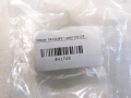 d3292a7dfcfb7bac8b90aa5793762182