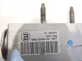 0531716ea329a8417c58416090387f85
