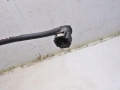 55ad68daf402683efe2a7ef5627fc64c