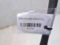 1418dc10b63dc79ea03d868a72194978
