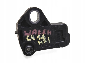 CZUJNIK POŁOŻENIA WAŁU CITROEN C4 I 1.6 HDI 9637466980