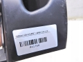 c9e2e496aafa2fa2c207685cb70201c6