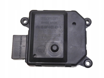 SILNICZEK NAGRZEWNICY CITROEN C4 I 309370600AD C89689013548
